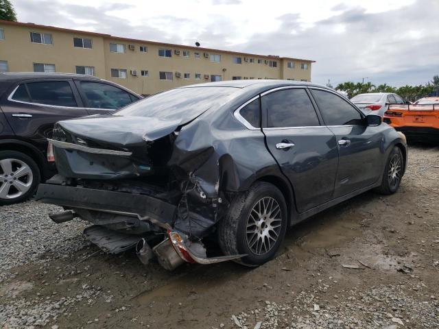 2013 Nissan Altima 2.5 - Image 3