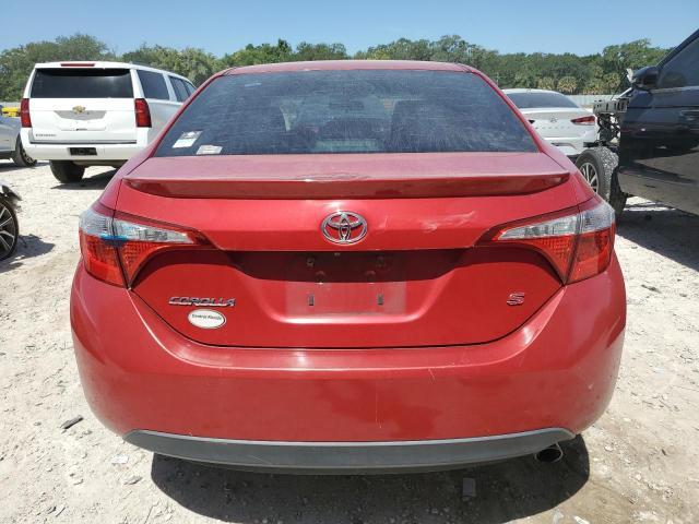 2015 Toyota Corolla L - Фото 6