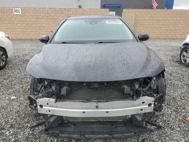 2019 Toyota Camry L - Фото 5