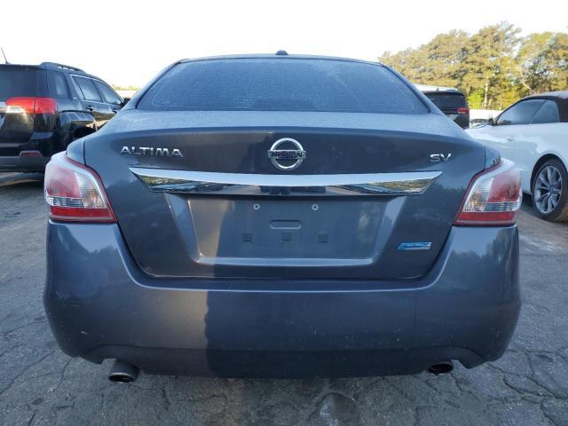 2013 Nissan Altima 2.5 - Image 6