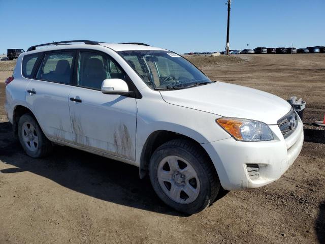 2011 Toyota Rav4 - Фото 4