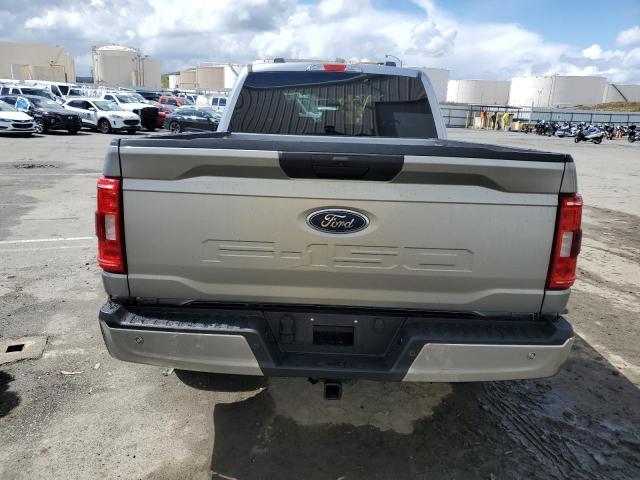 2023 Ford F150 Supercrew - Image 6