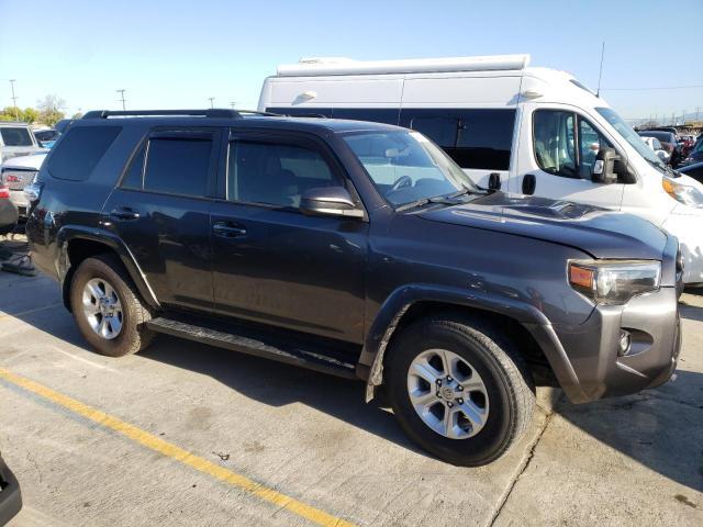 2019 Toyota 4Runner Sr5 - Image 4