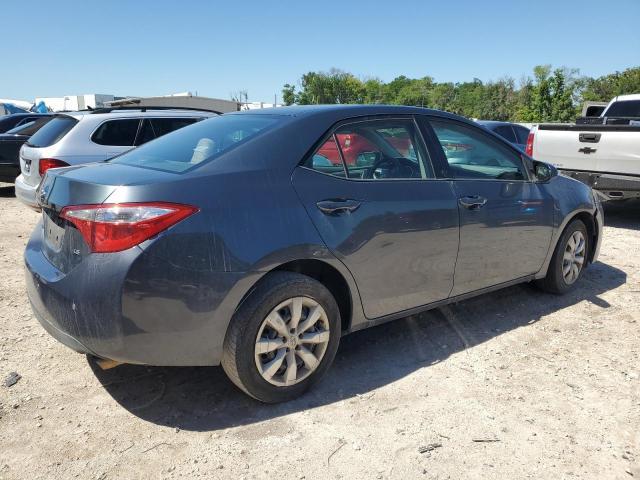 2014 Toyota Corolla L - Image 3