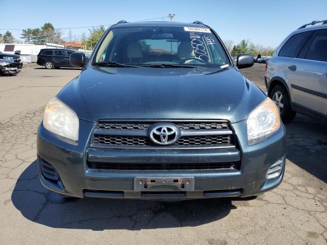 2011 Toyota Rav4 - Image 5