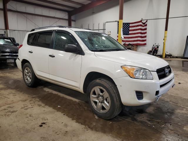 2011 Toyota Rav4 - Фото 4