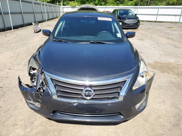 2015 Nissan Altima 2.5 - Фото 5