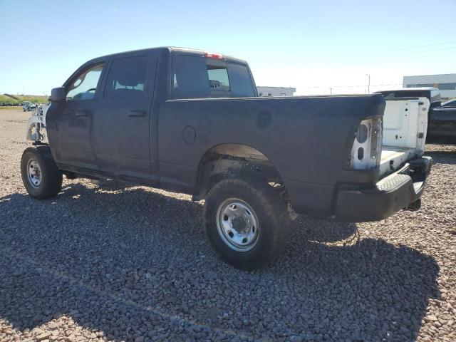 2018 RAM 2500 SLT - Image 2