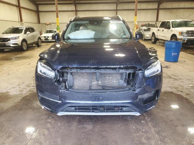 2016 Volvo Xc90 T6 - Image 5