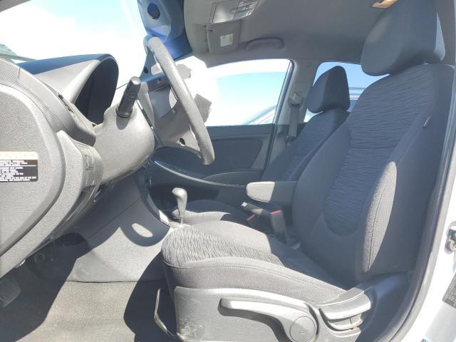 2016 Hyundai Accent Se - Фото 7