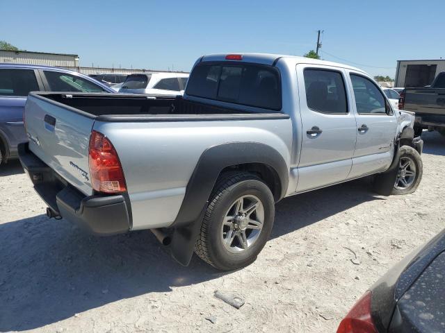 2013 Toyota Tacoma Double Cab Prerunner - Image 3