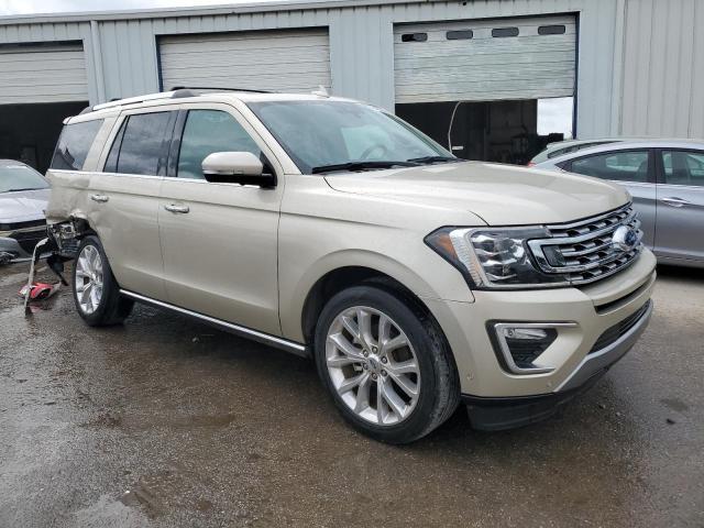 2018 Ford Expedition Limited - Image 4