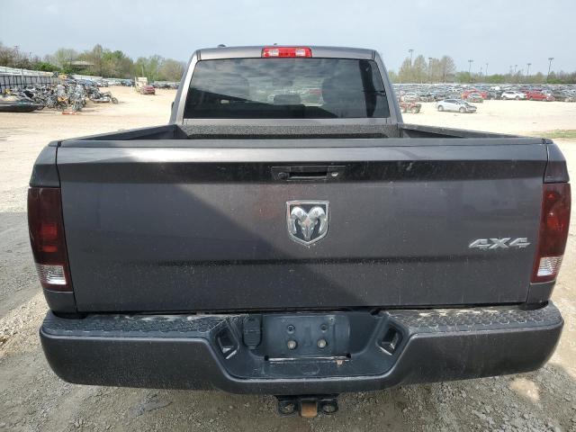 2018 Ram 1500 St - Image 6