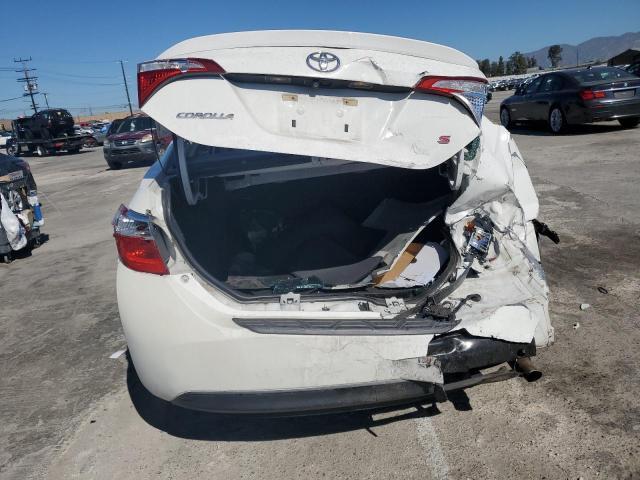 2014 Toyota Corolla L - Фото 6