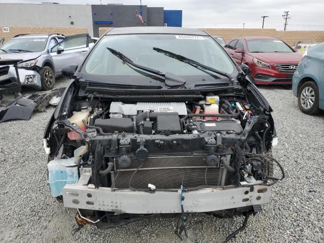2015 Toyota Prius - Image 5