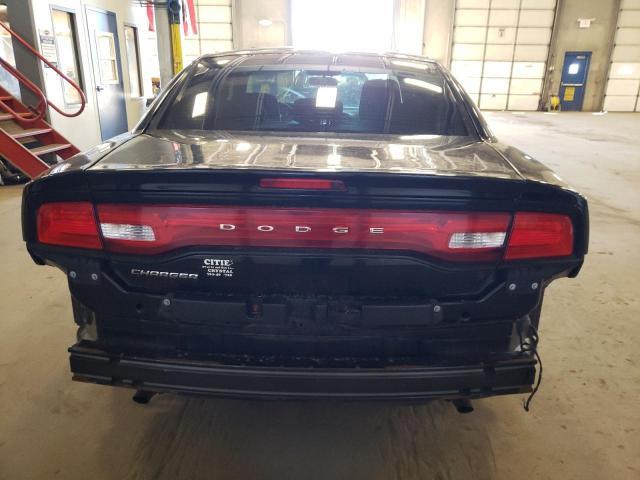 2013 Dodge Charger Se - Image 6