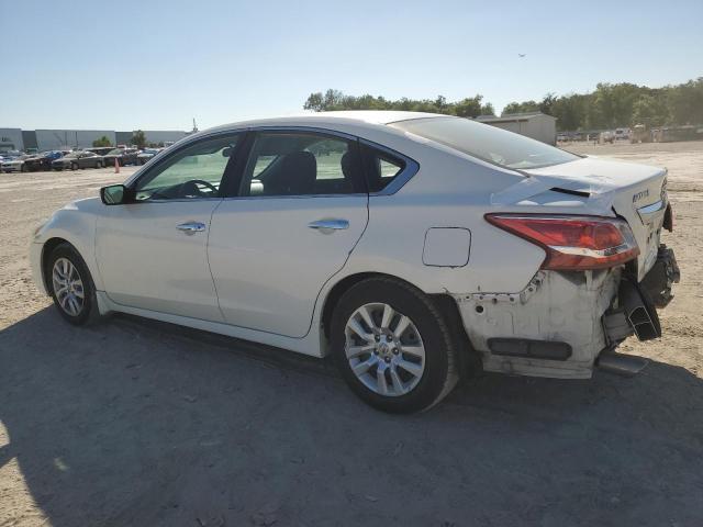 2013 Nissan Altima 2.5 - Image 2