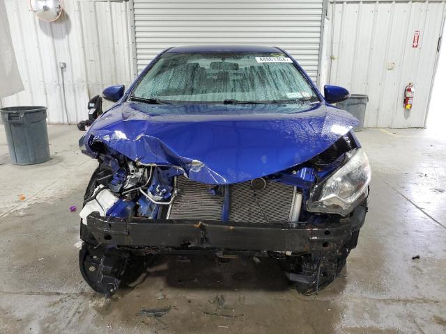 2016 Toyota Corolla L - Image 5