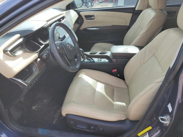 2014 Toyota Avalon Base - Image 7