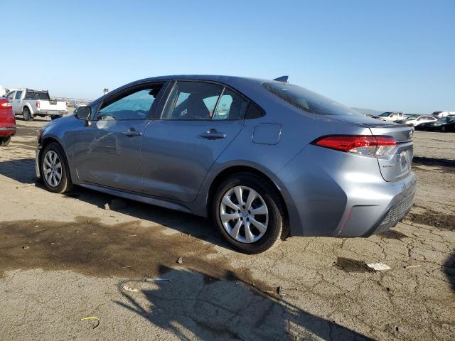 2022 Toyota Corolla Se - Фото 2
