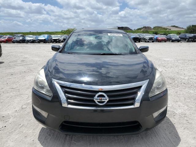 2015 Nissan Altima 2.5 - Image 5