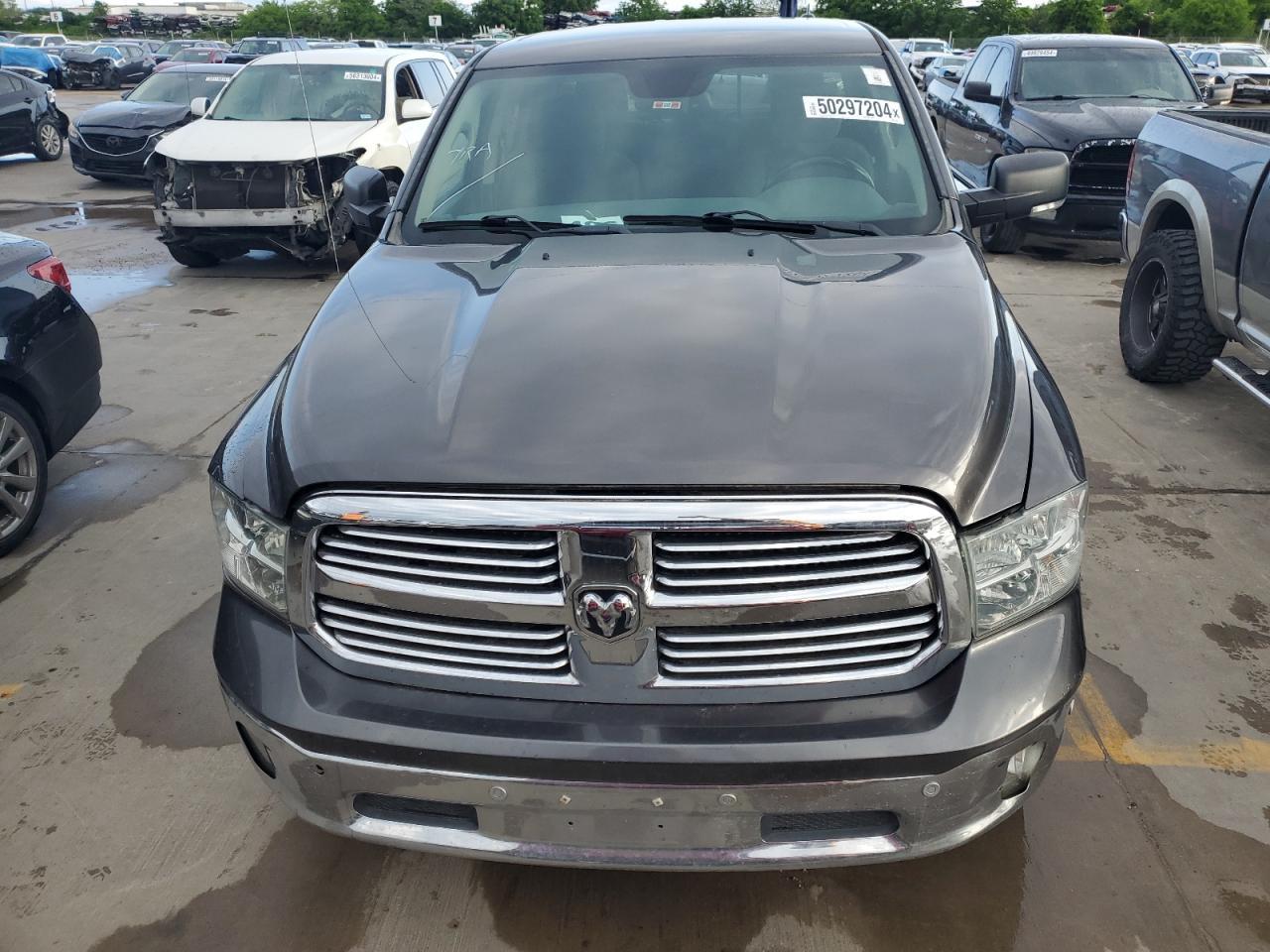 2015 RAM 1500 SLT - Image 5
