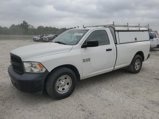 2018 Ram 1500 St