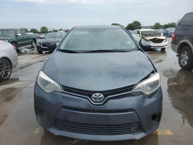 2015 Toyota Corolla L - Image 5