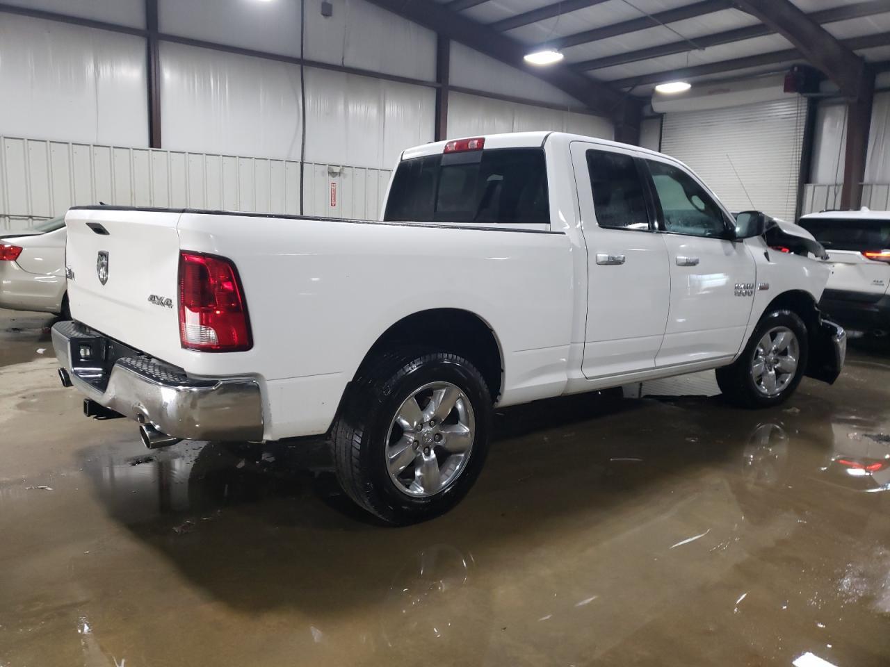 2014 RAM 1500 SLT - Image 3