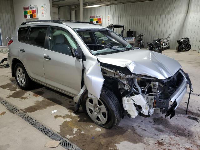 2011 Toyota Rav4 - Image 4