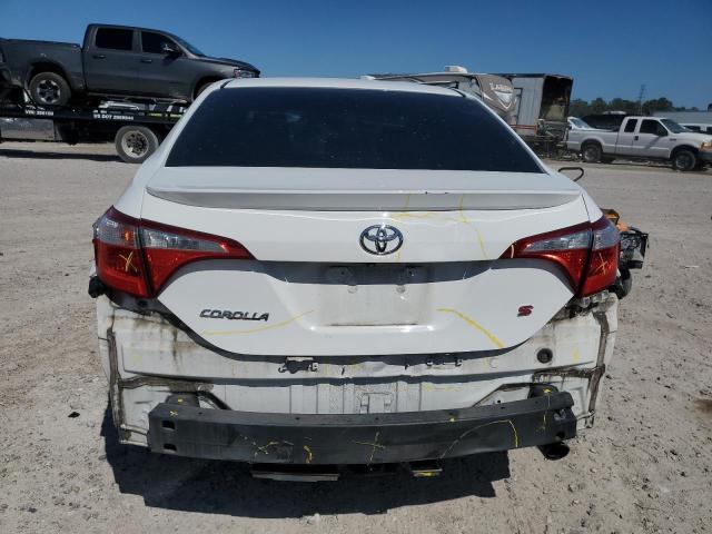 2014 Toyota Corolla L - Image 6