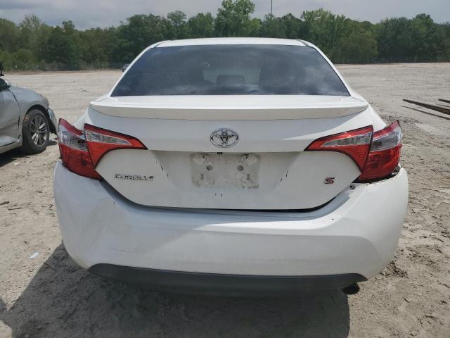 2014 Toyota Corolla L - Image 6
