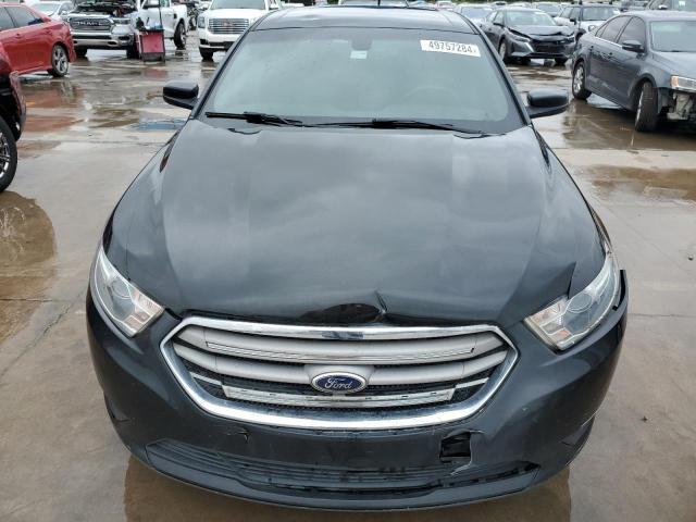 2013 Ford Taurus Sel - Image 5