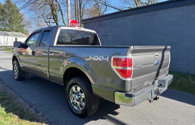 2010 Ford F150 Super Cab - Image 3