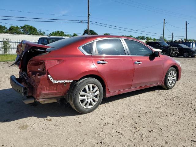 2013 Nissan Altima 2.5 - Image 3