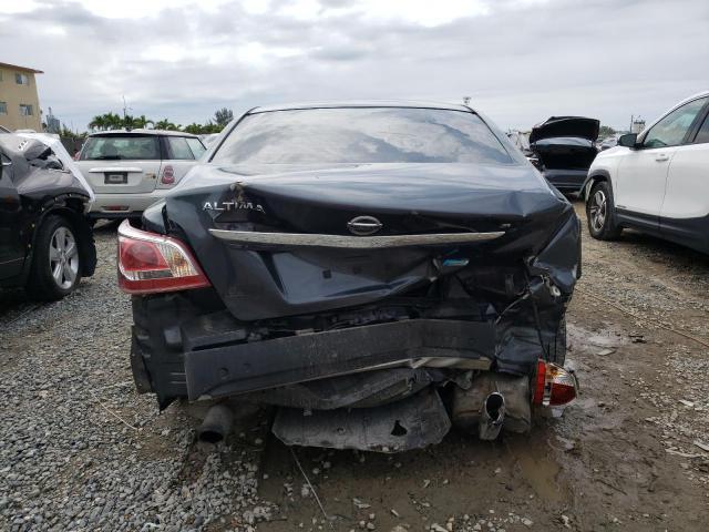2013 Nissan Altima 2.5 - Image 6