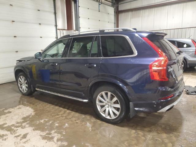2016 Volvo Xc90 T6 - Image 2