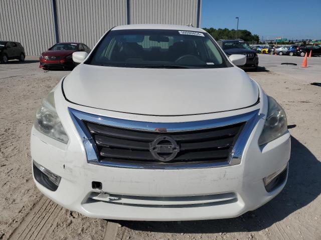 2013 Nissan Altima 2.5 - Image 5