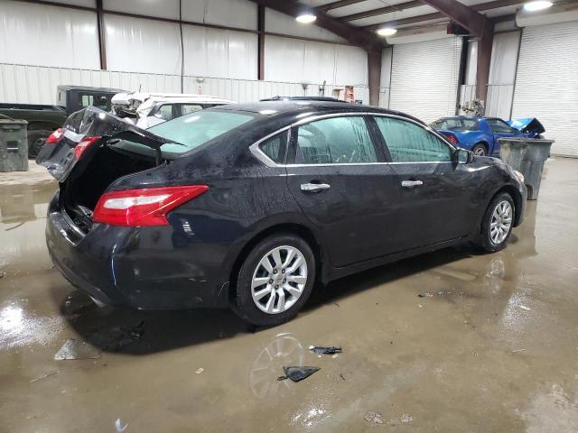 2016 Nissan Altima 2.5 - Image 3