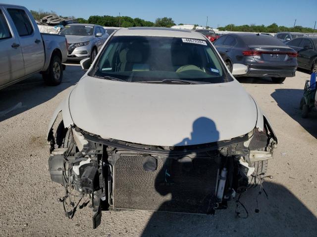 2013 Nissan Altima 3.5S - Фото 5