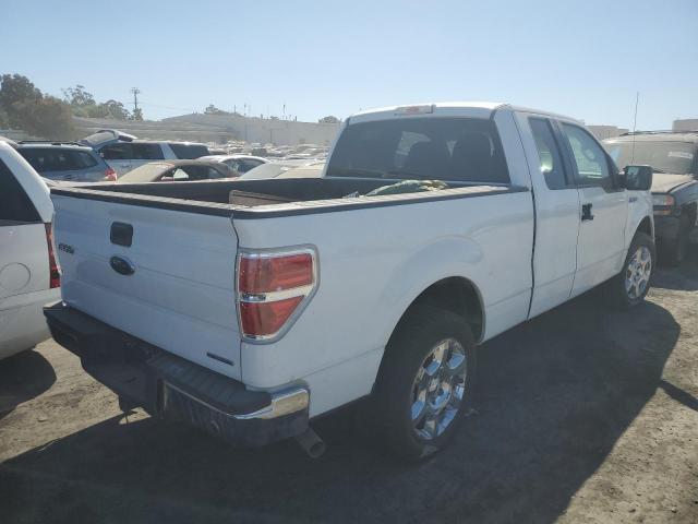 2013 Ford F150 Super Cab - Фото 3