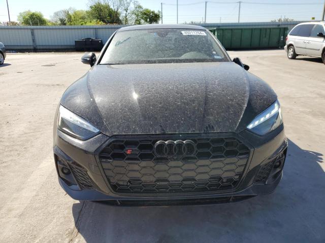 2023 Audi S5 Premium Plus - Image 5