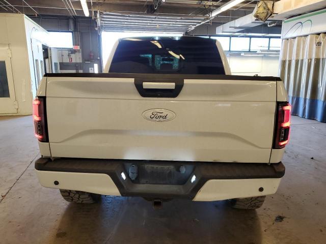 2016 Ford F150 Supercrew - Image 6
