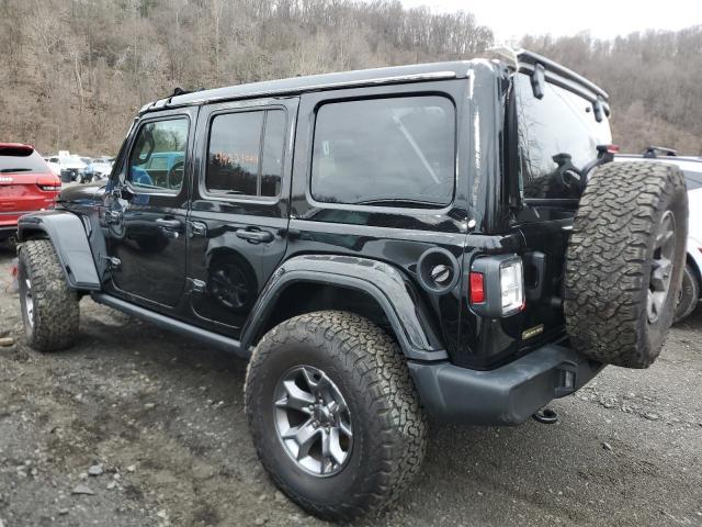2023 Jeep Wrangler Sport - Фото 2