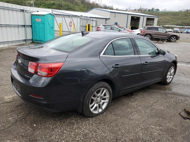 2015 Chevrolet Malibu 1Lt - Image 3