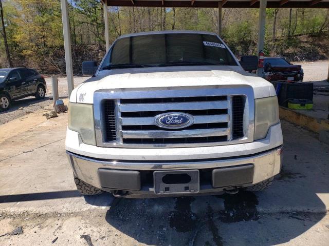 2010 Ford F150 Super Cab - Image 5