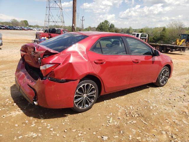 2014 Toyota Corolla L - Image 3