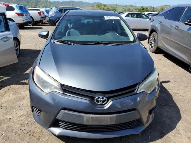 2016 Toyota Corolla L - Image 5