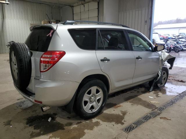 2011 Toyota Rav4 - Image 3
