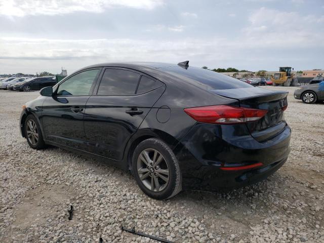 2017 Hyundai Elantra Se - Image 2